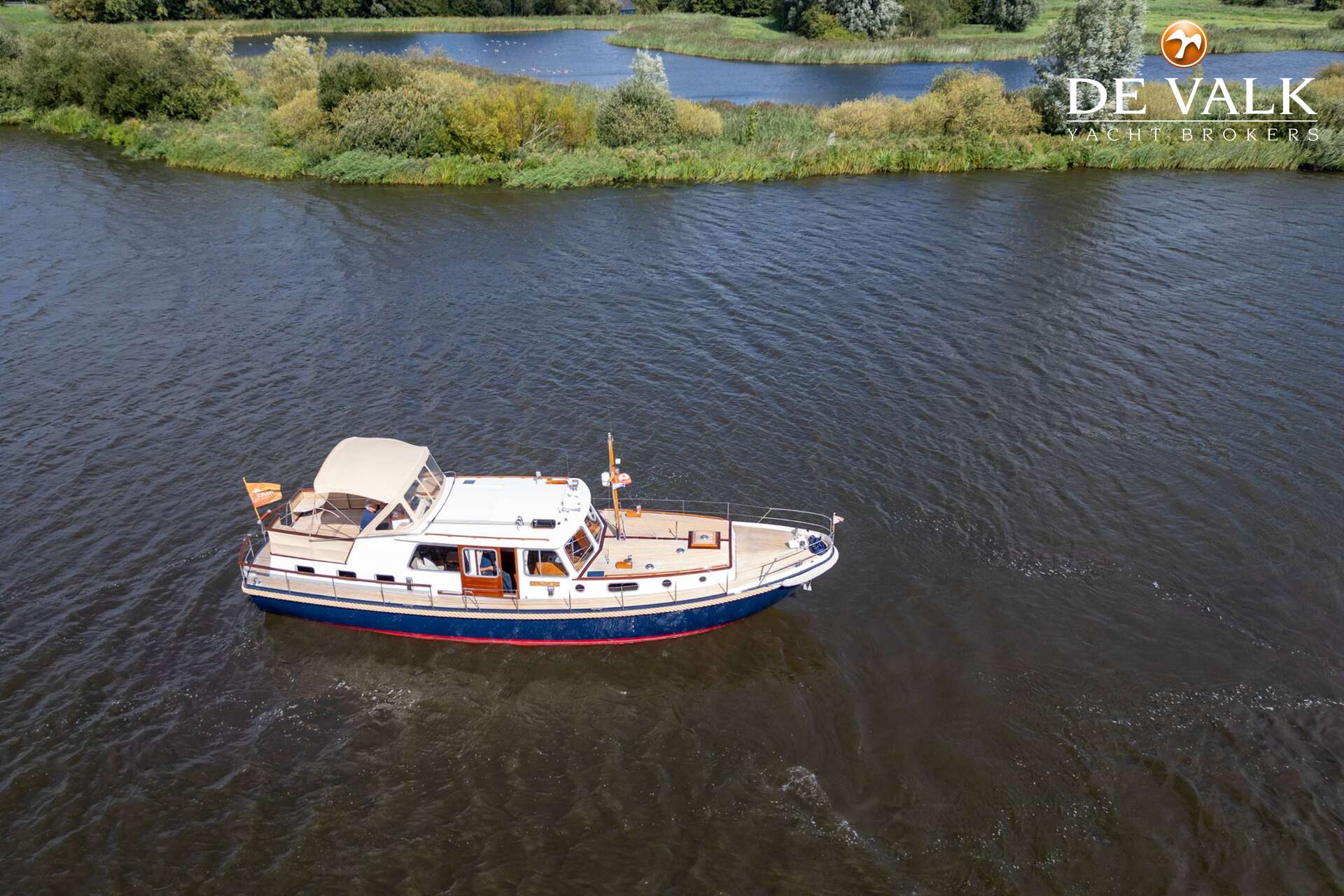 Valkvlet 1350 — foto 10 van 42
