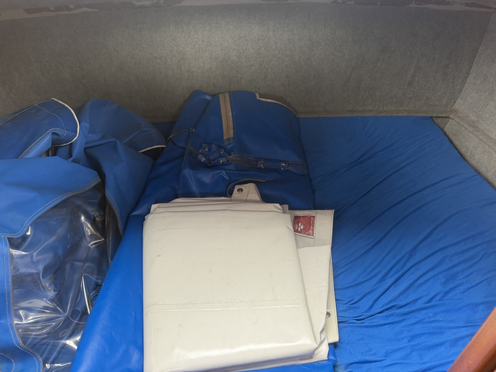 Bege 800 AK * — foto 6 van 8