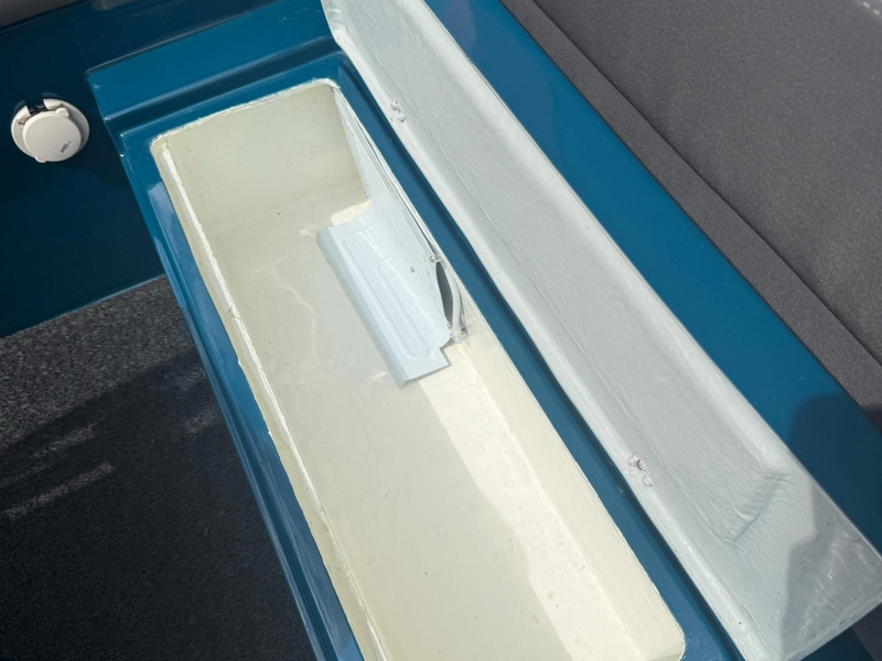 Bold Sloep Cruise — foto 5 van 11