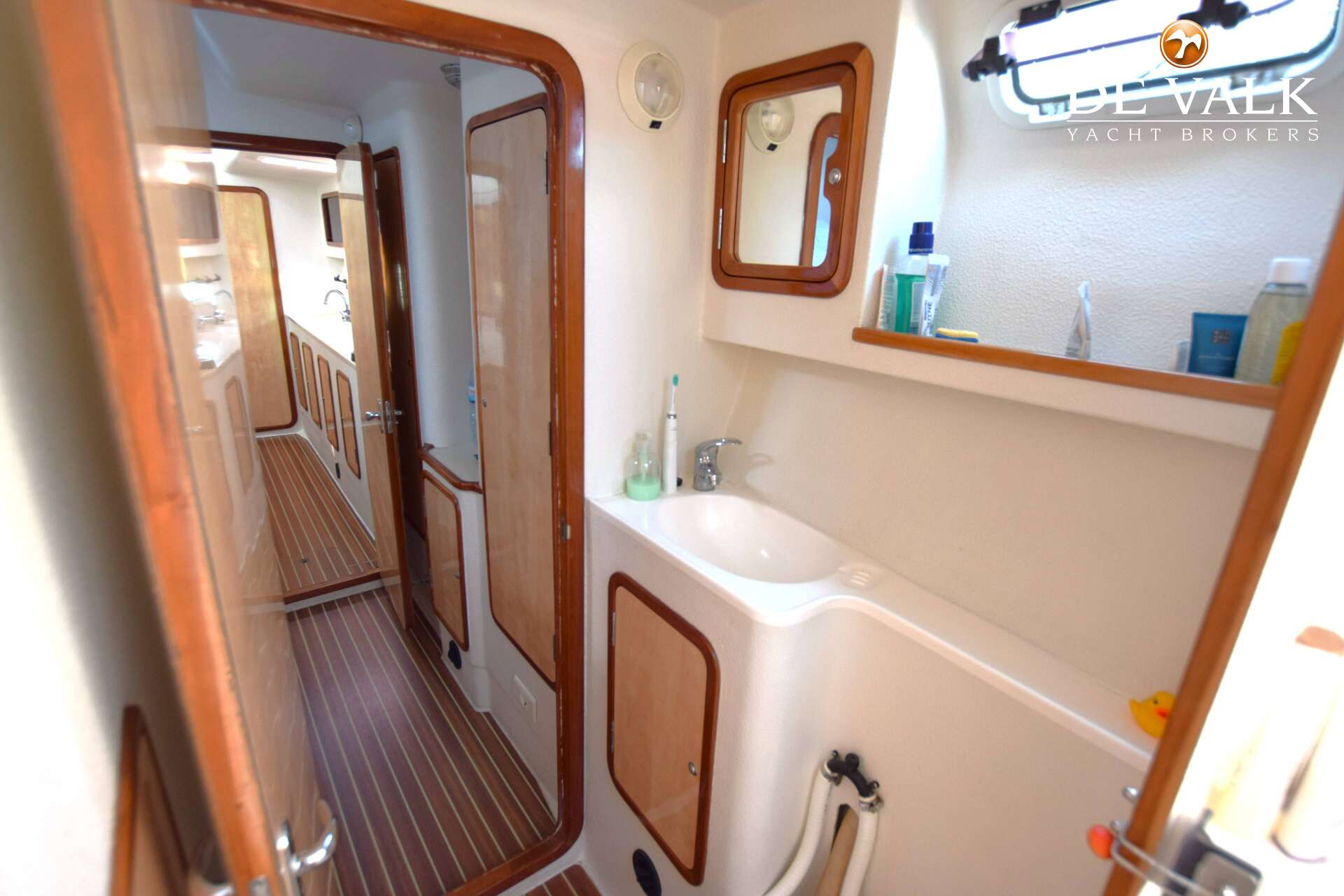 Knysna 440 — foto 38 van 38
