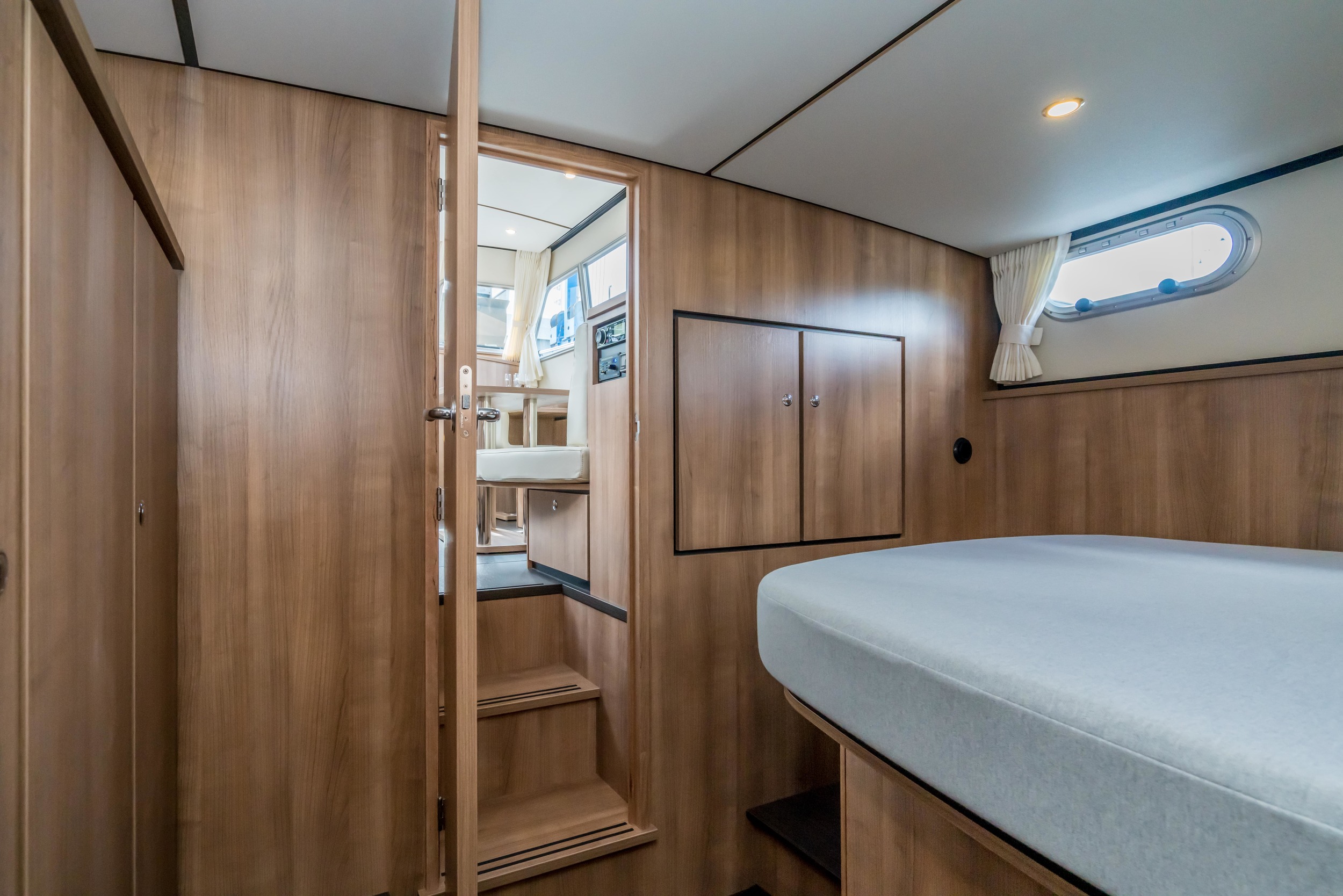 Linssen Grand Sturdy 35.0 AC INTERO — foto 71 van 78