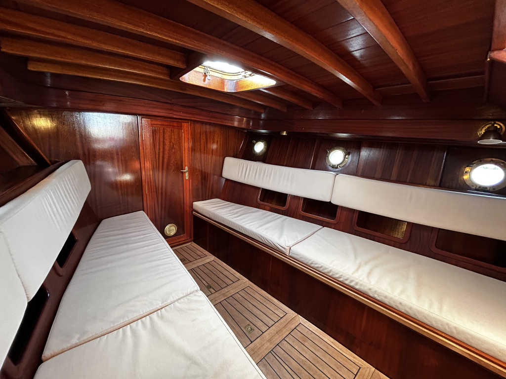 Breedendam MTB 30 — foto 44 van 53