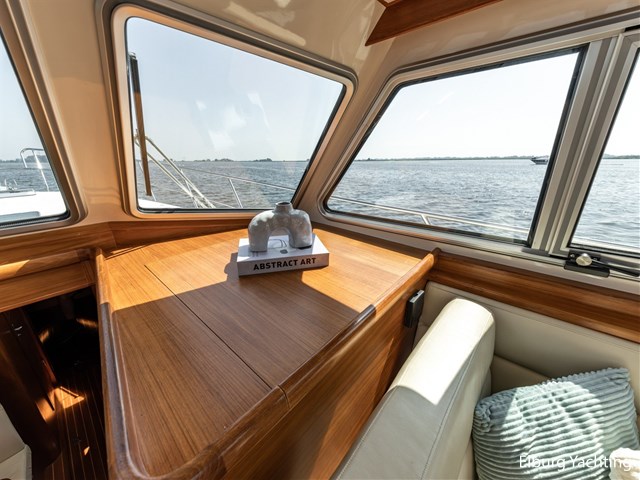 North Line 42 - Wheelhouse — foto 18 van 93