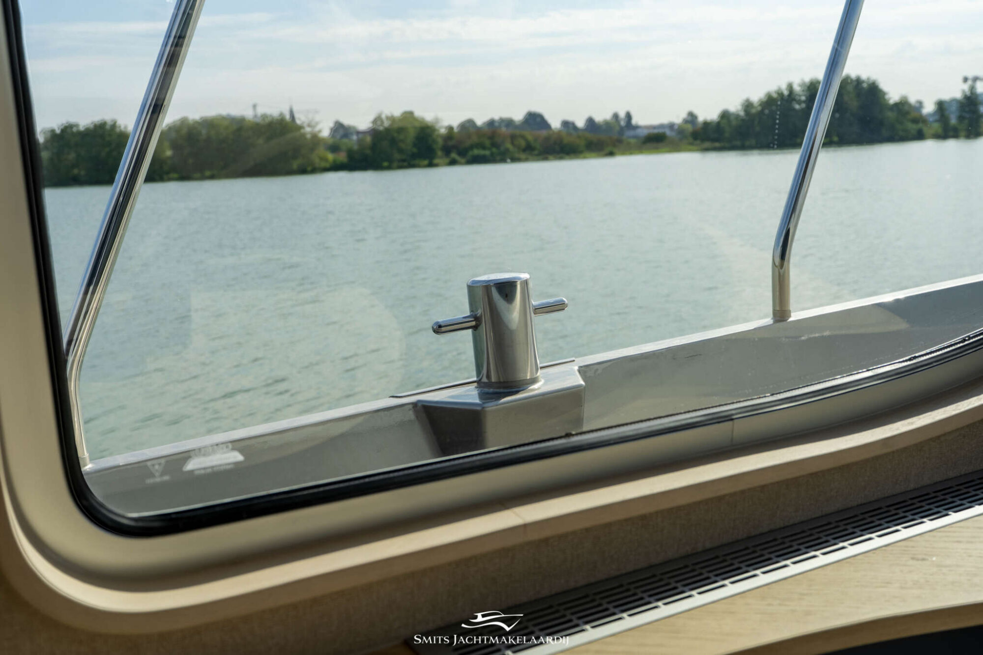 Van der Heijden 1600 VS Custom — foto 21 van 94