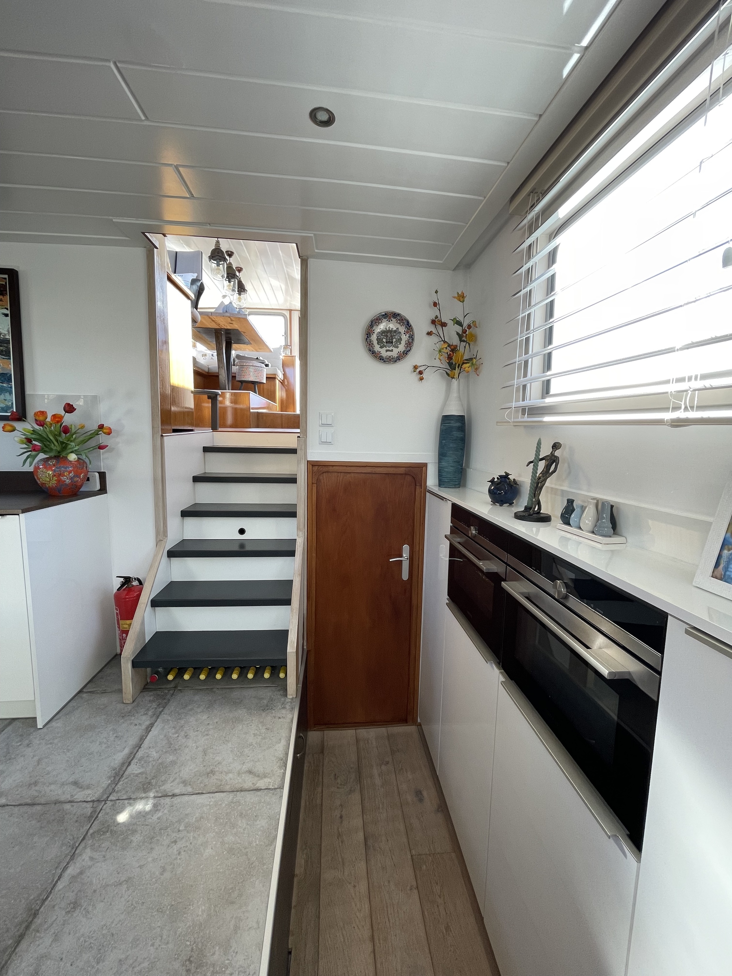 Luxe Motor 35.00 — foto 22 van 41