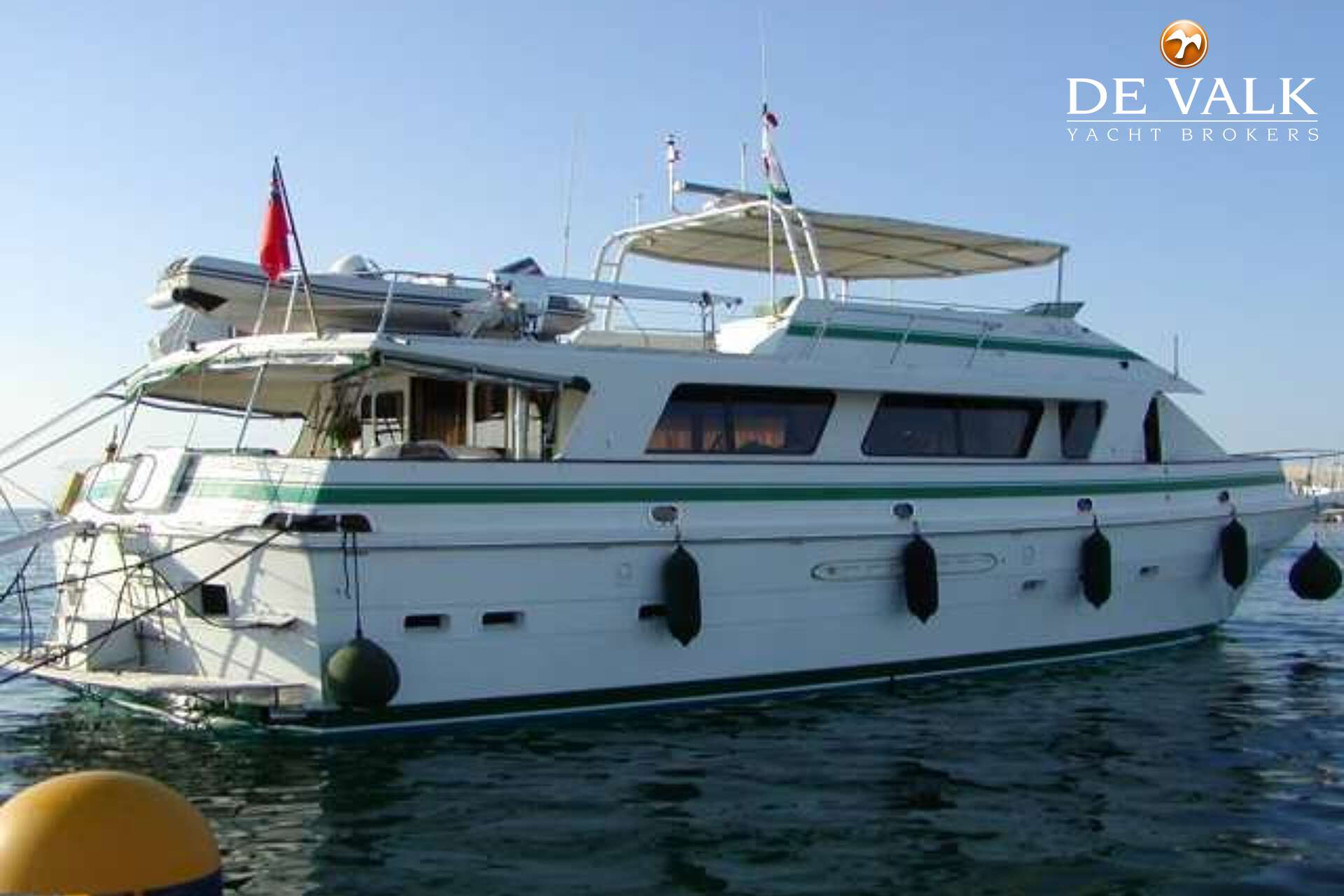 Trader65