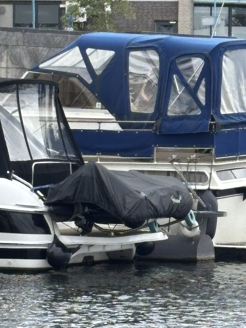 Bavaria  37 Sport — foto 28 van 33
