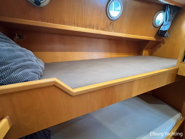 VDL Pilot 50 - Open Kuip — foto 31 van 100