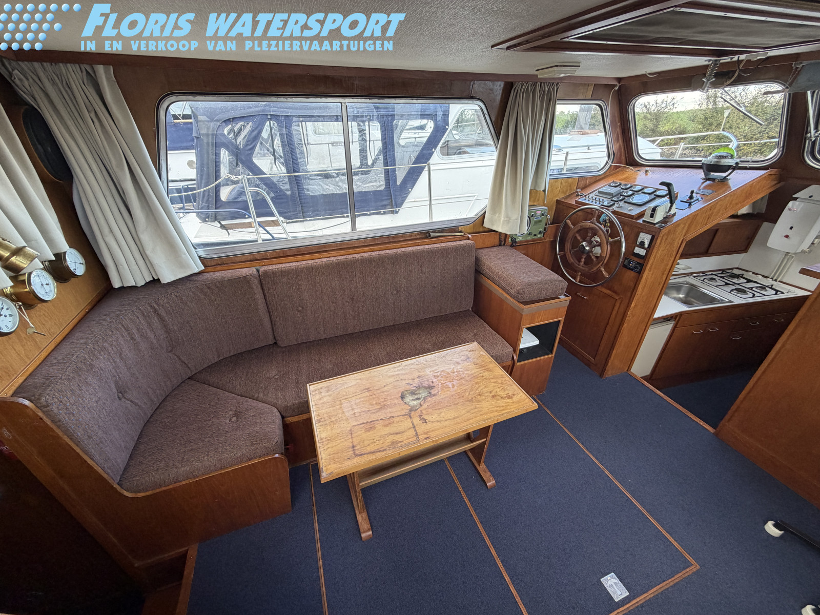 Neptunus 107 — foto 10 van 20