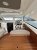 Gagliotta Lobster 35 2023 te koop | IYM — foto 4 van 12