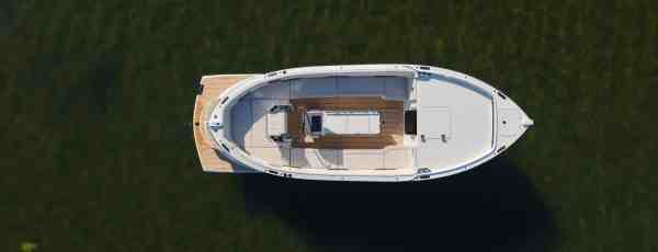Lowlander 851 Speedster — foto 3 van 8