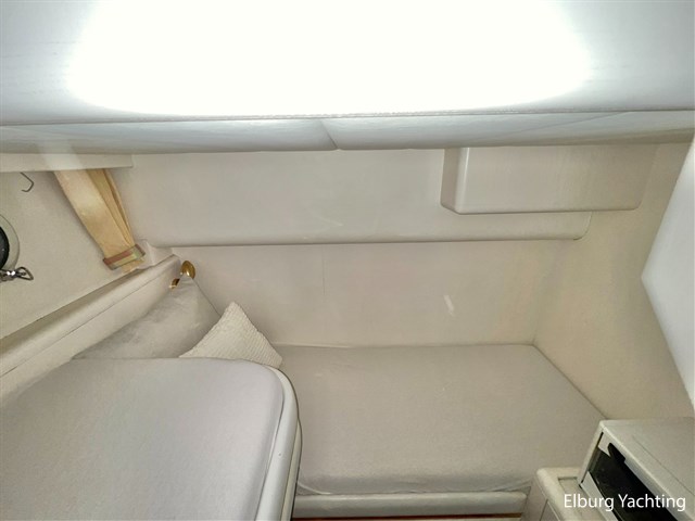 Neptunus 156 — foto 25 van 61