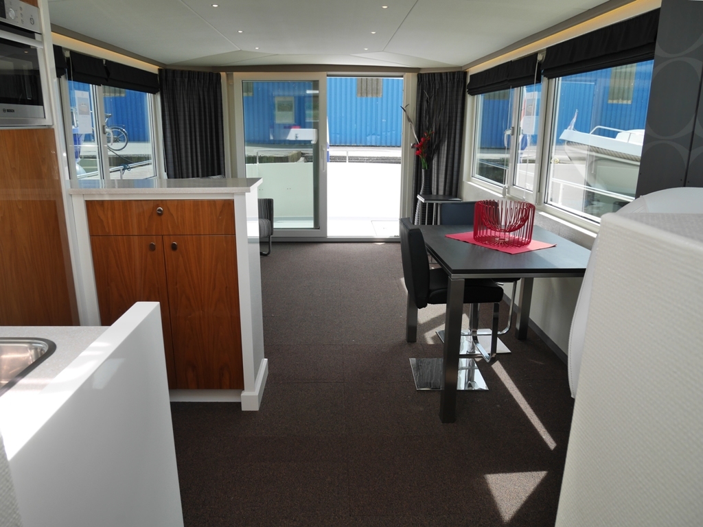 Succes Nectus 1200 — foto 13 van 27