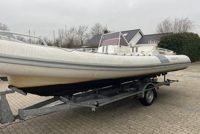 Med 660 — foto 6 van 12