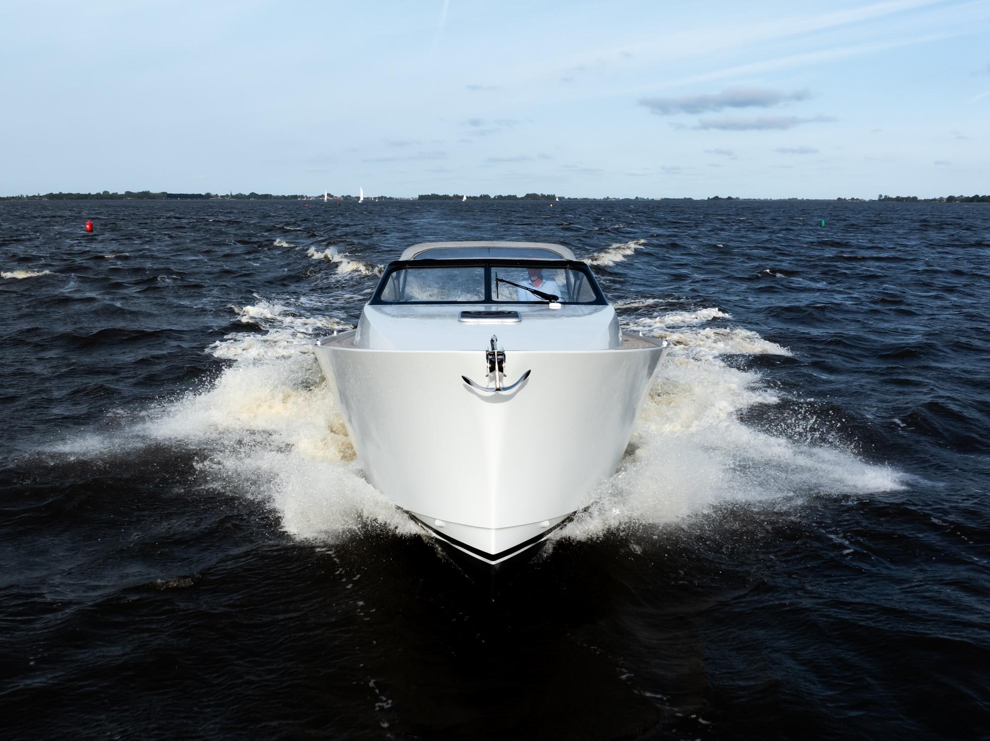 Sichterman T38  — foto 9 van 63