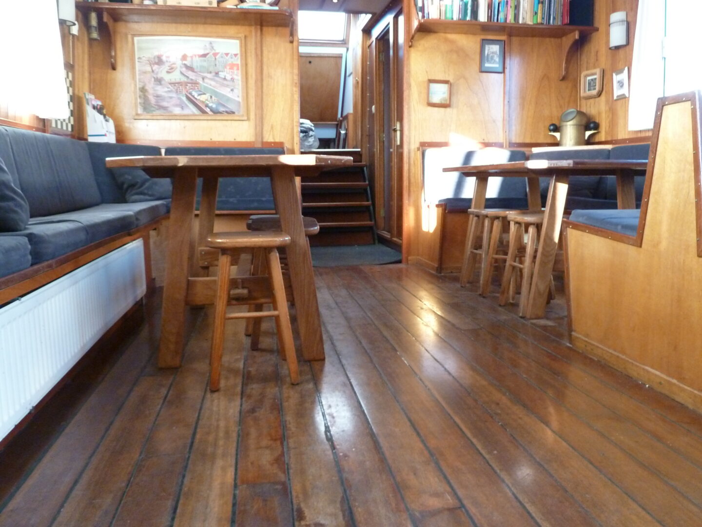 Waterland — foto 12 van 12