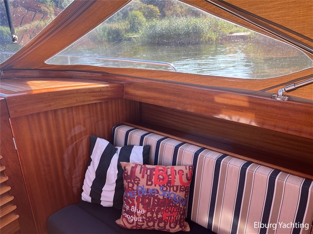 Beaver Legend - 29 — foto 14 van 80