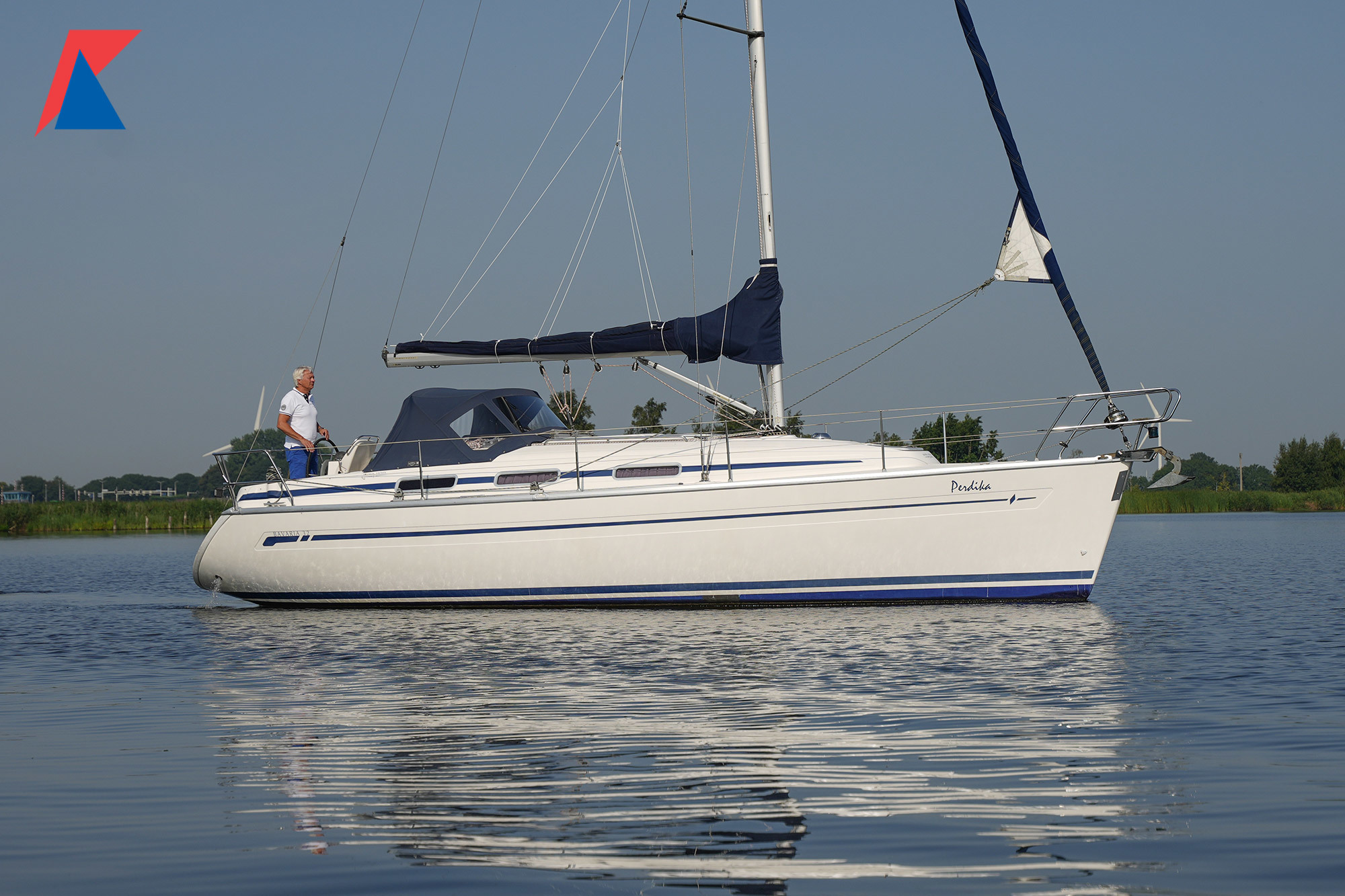 Bavaria32/2