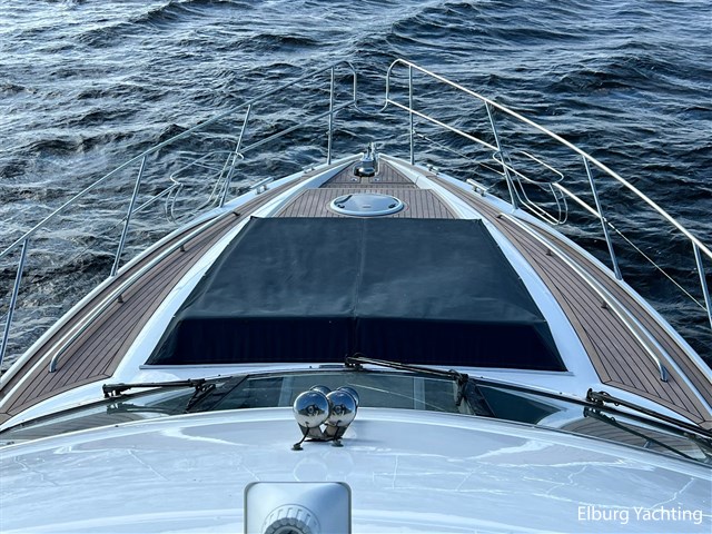 Princess 52 — foto 61 van 74