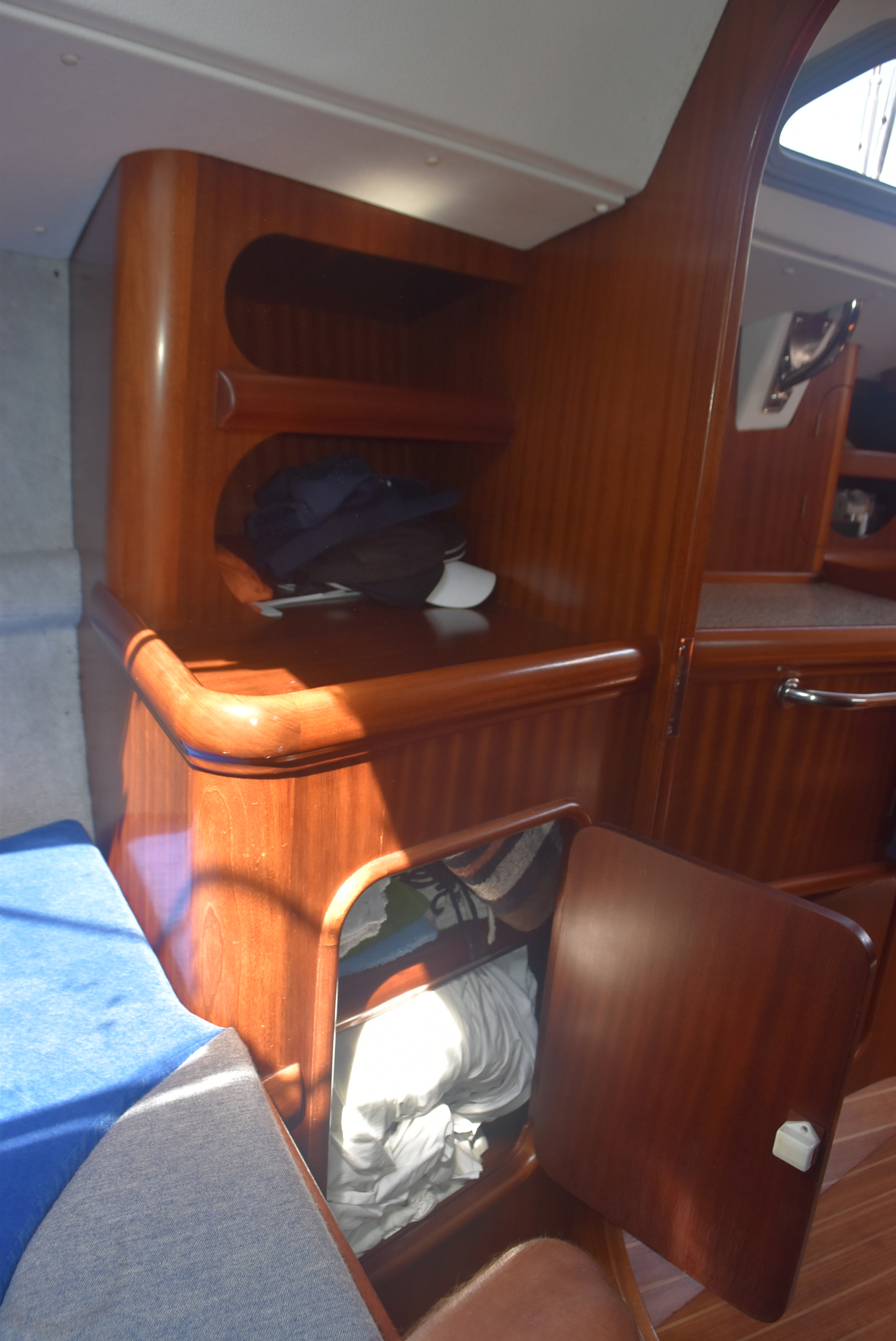 Aquavite 26 — foto 54 van 60