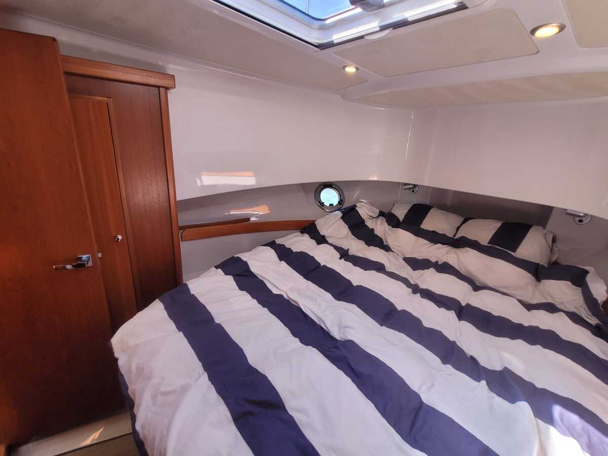 Sargo 36 — foto 14 van 51