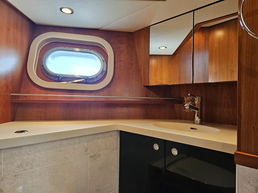 Valk Continental 1900 — foto 47 van 80