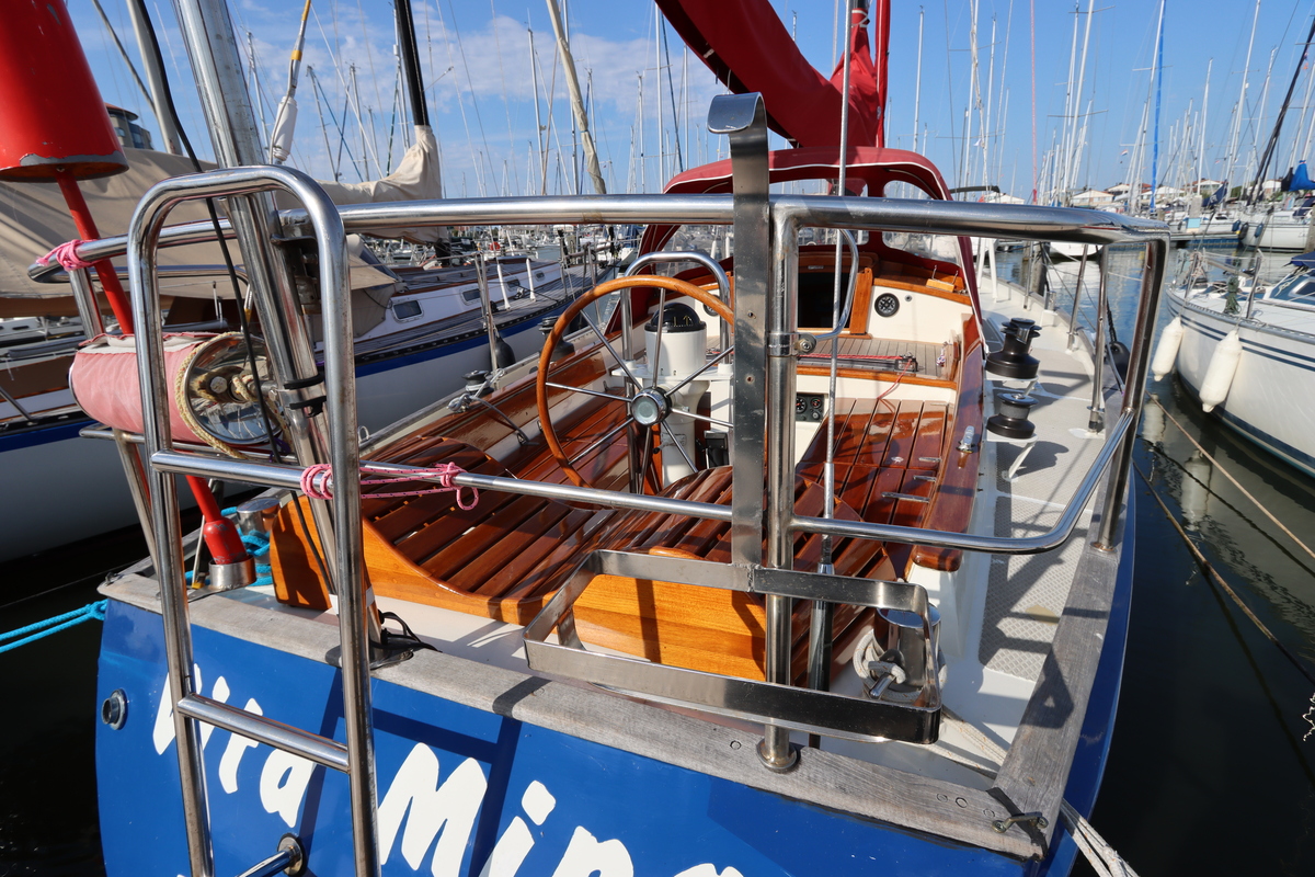 Koopmans 36 — foto 44 van 75