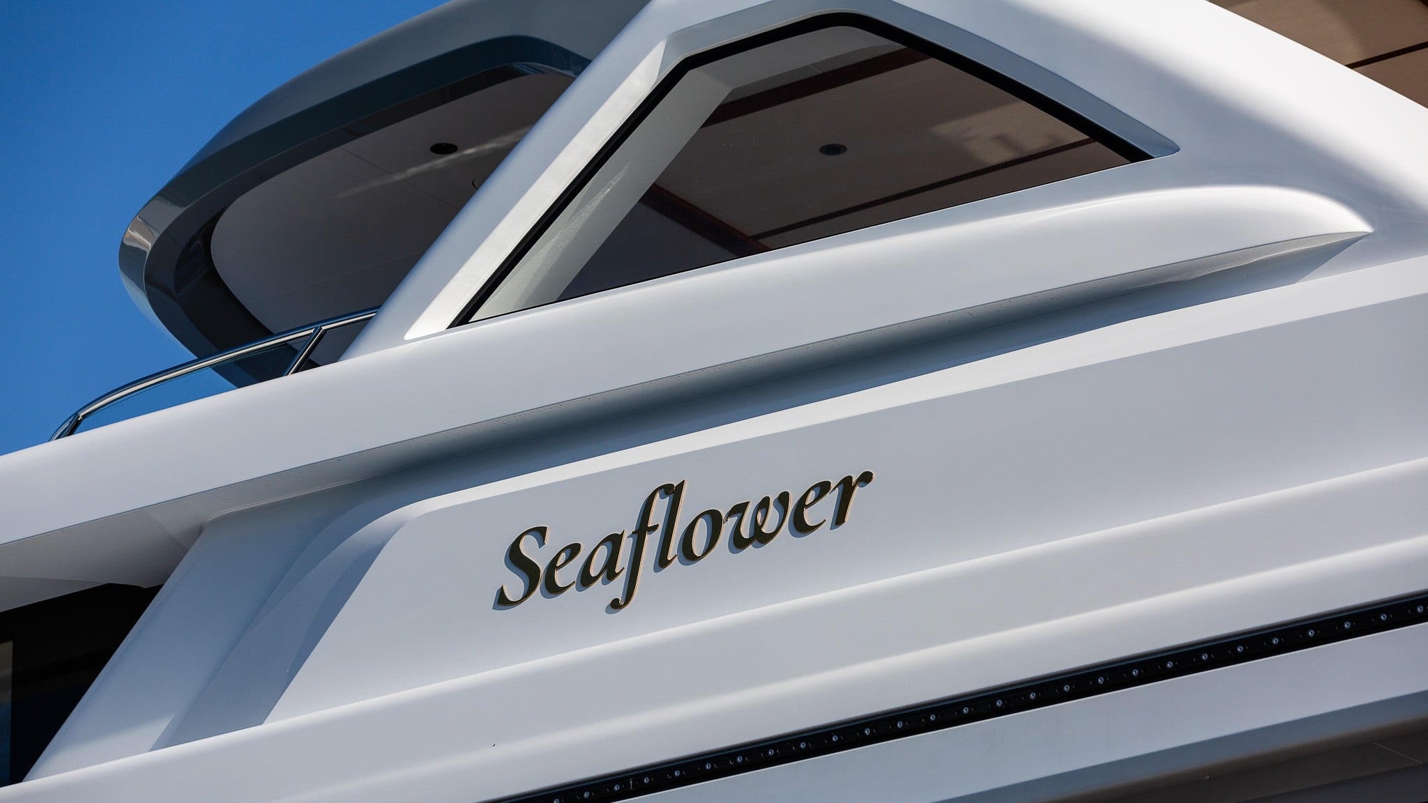 SEAFLOWER — foto 7 van 12