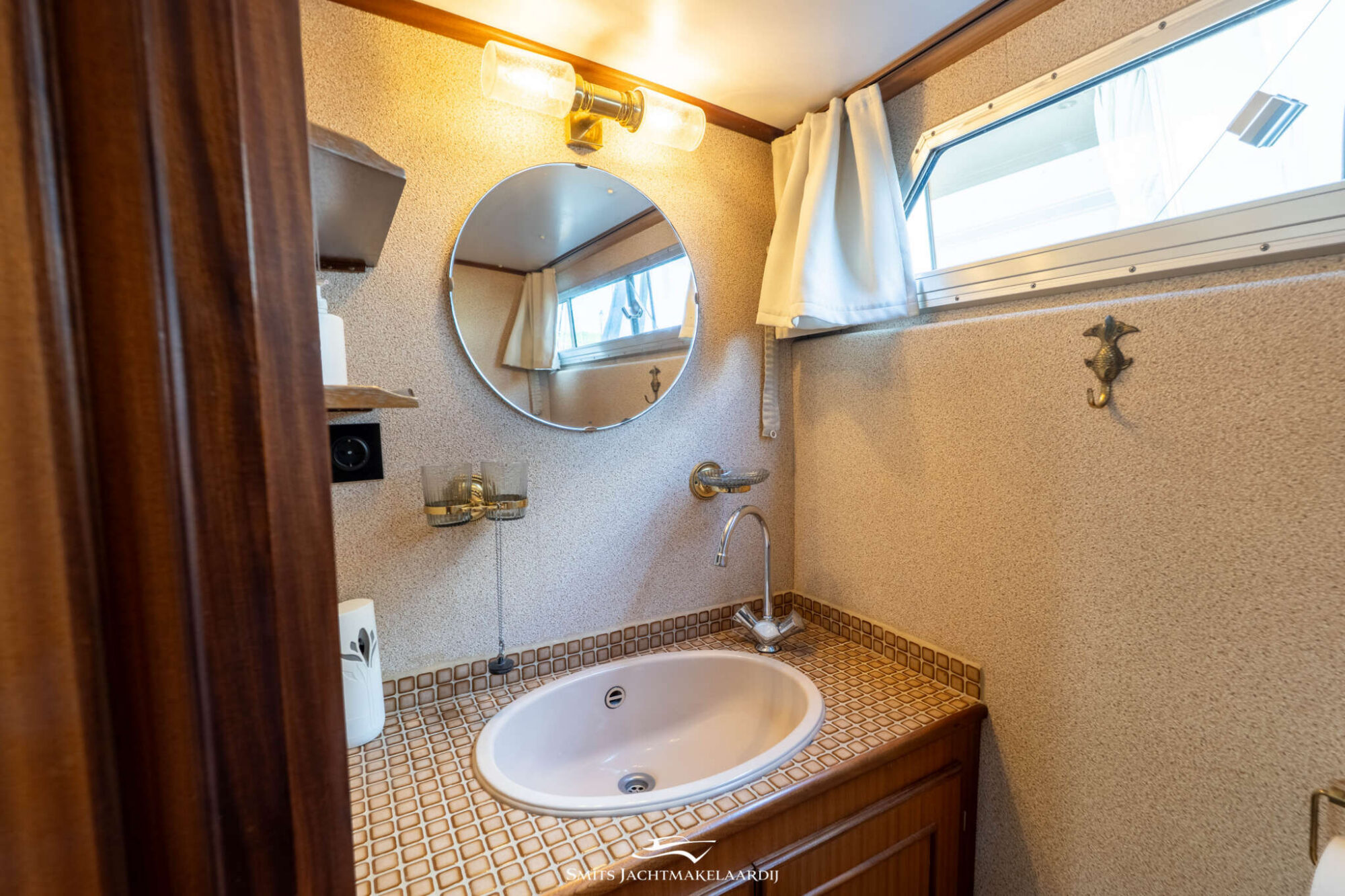 Drettmann Grace 13.00 Flybridge — foto 45 van 62