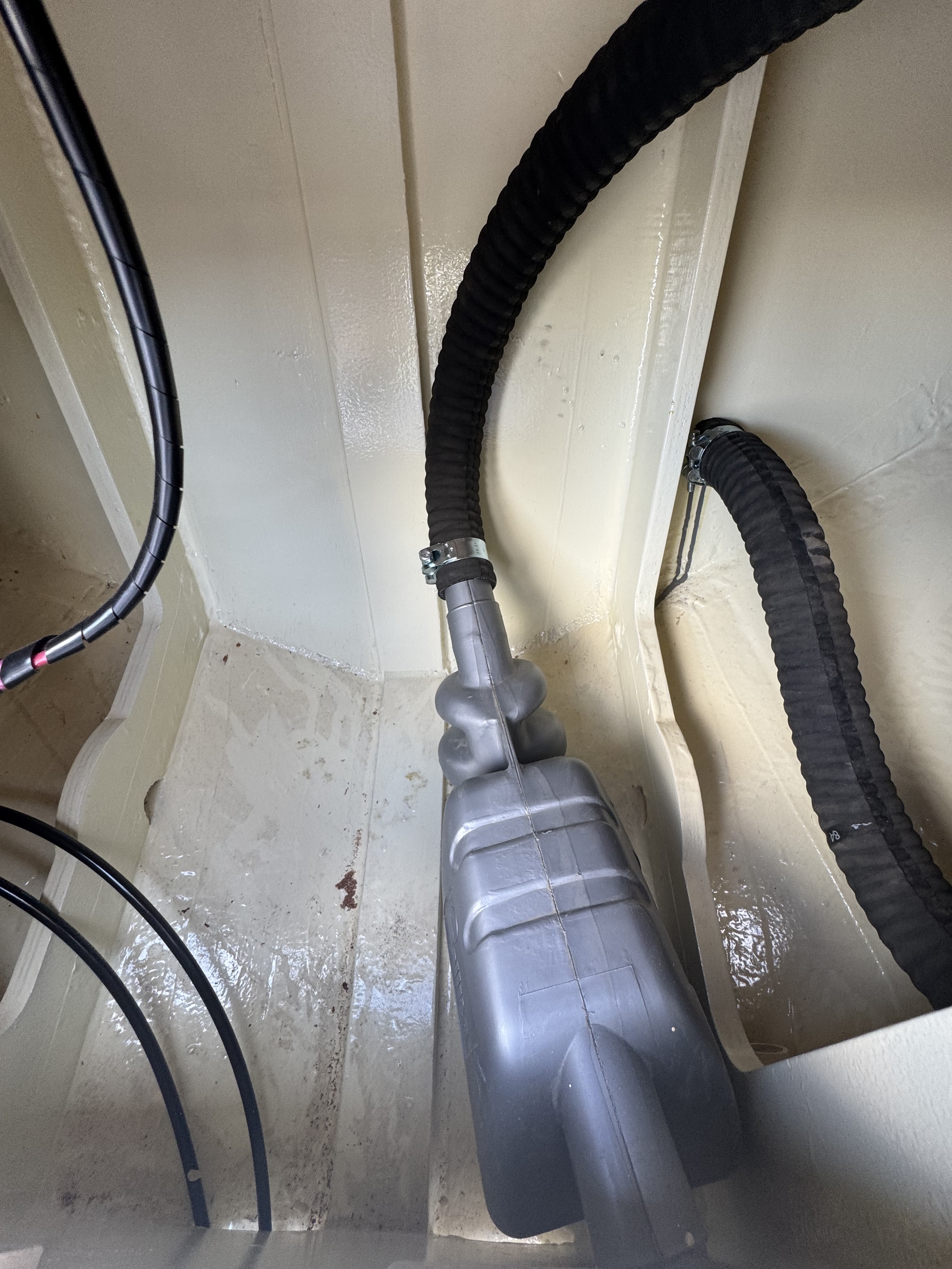 Sloep 6.25 — foto 19 van 25