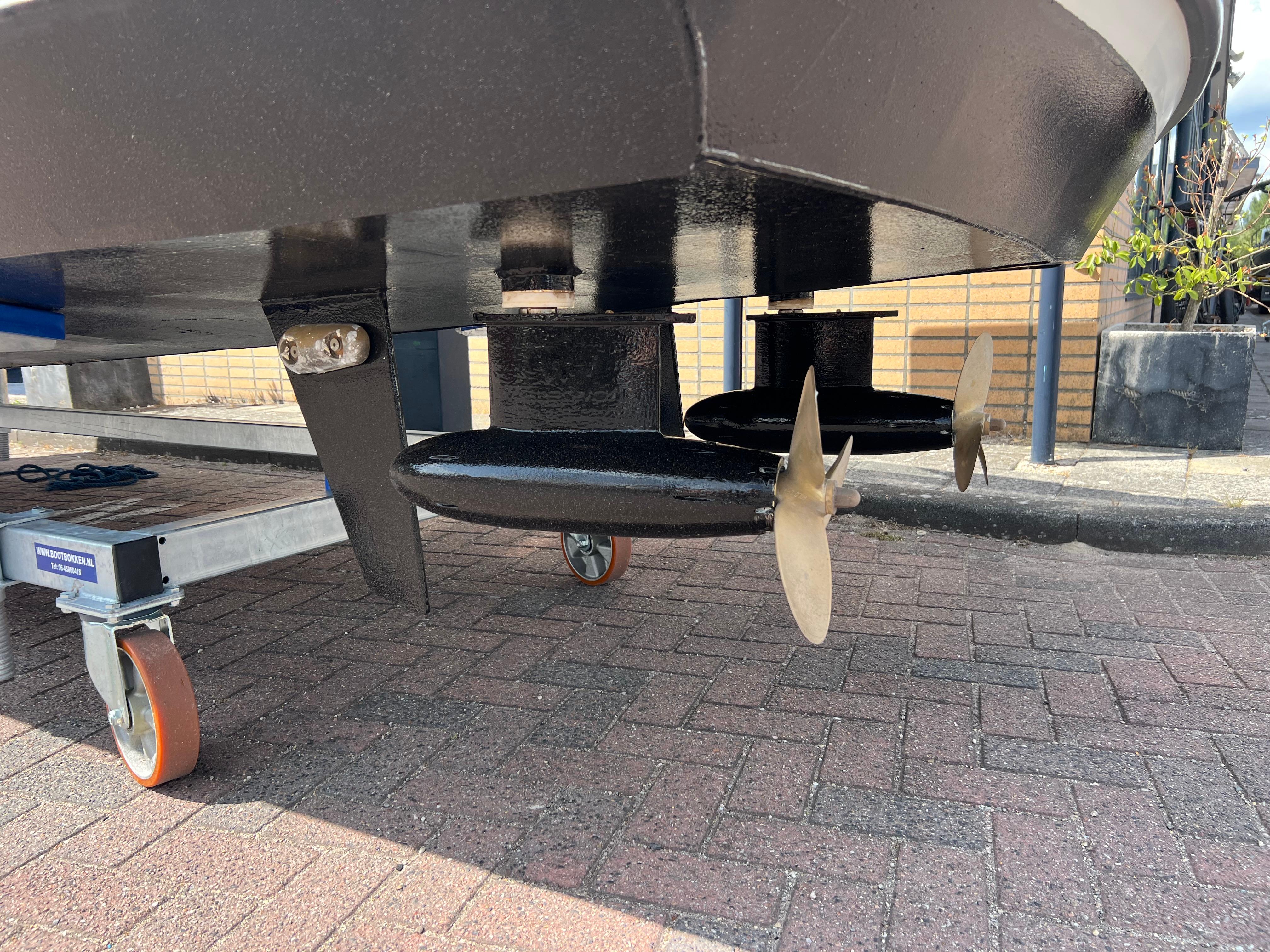 Tender Lillebror 60 — foto 16 van 16