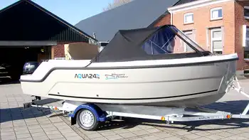 AQUA24 515/T5 — foto 5 van 12