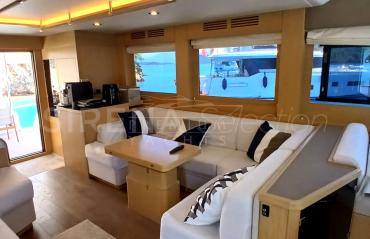 Sirena 58 (2023) — foto 12 van 12