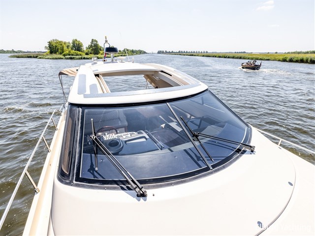 Cayman 52 Hardtop — foto 75 van 92