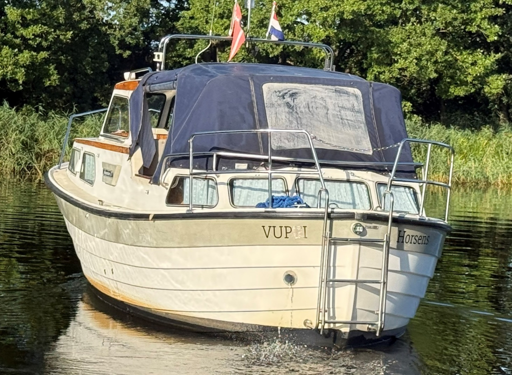 Saga  27 AC — foto 5 van 22