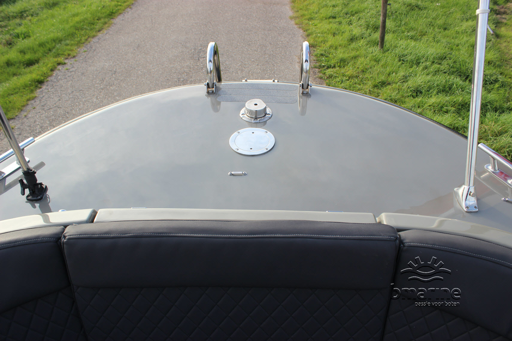Asloep 770 — foto 12 van 20
