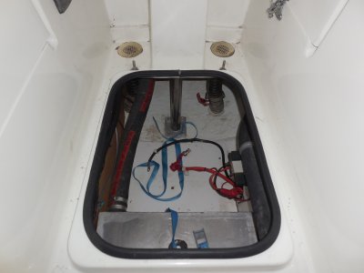 Jachtwerf Zaadnoordijk Jachtbemiddeling — foto 8 van 8