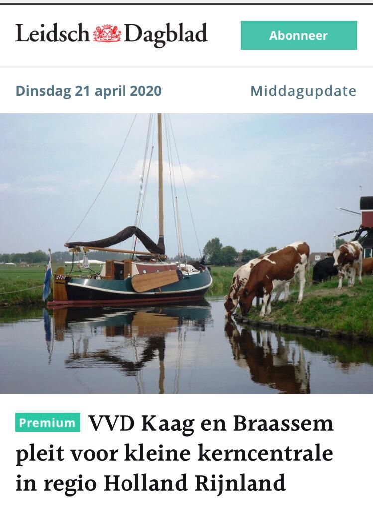 Vollenhovense Bol 8.10 — foto 10 van 10