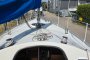 Etap Yachts - 22 — foto 11 van 12