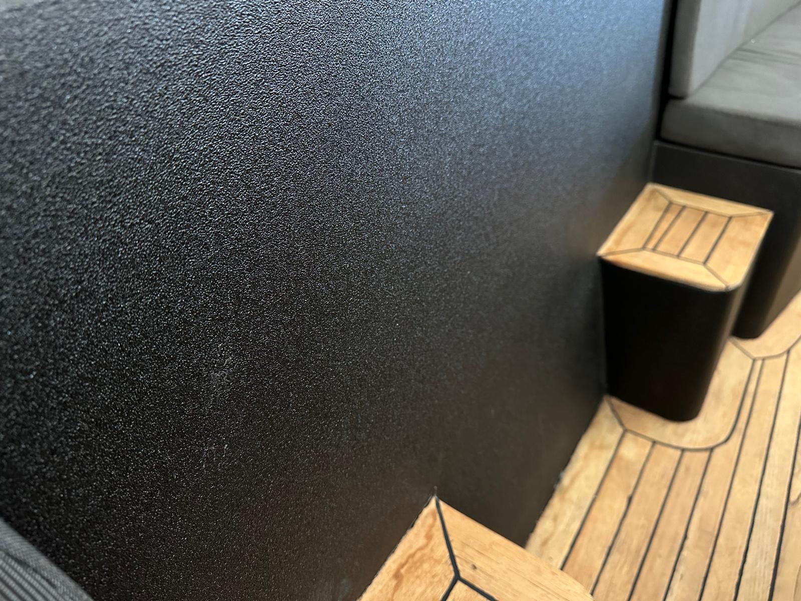 ISloep Rapida 7.50 — foto 36 van 52