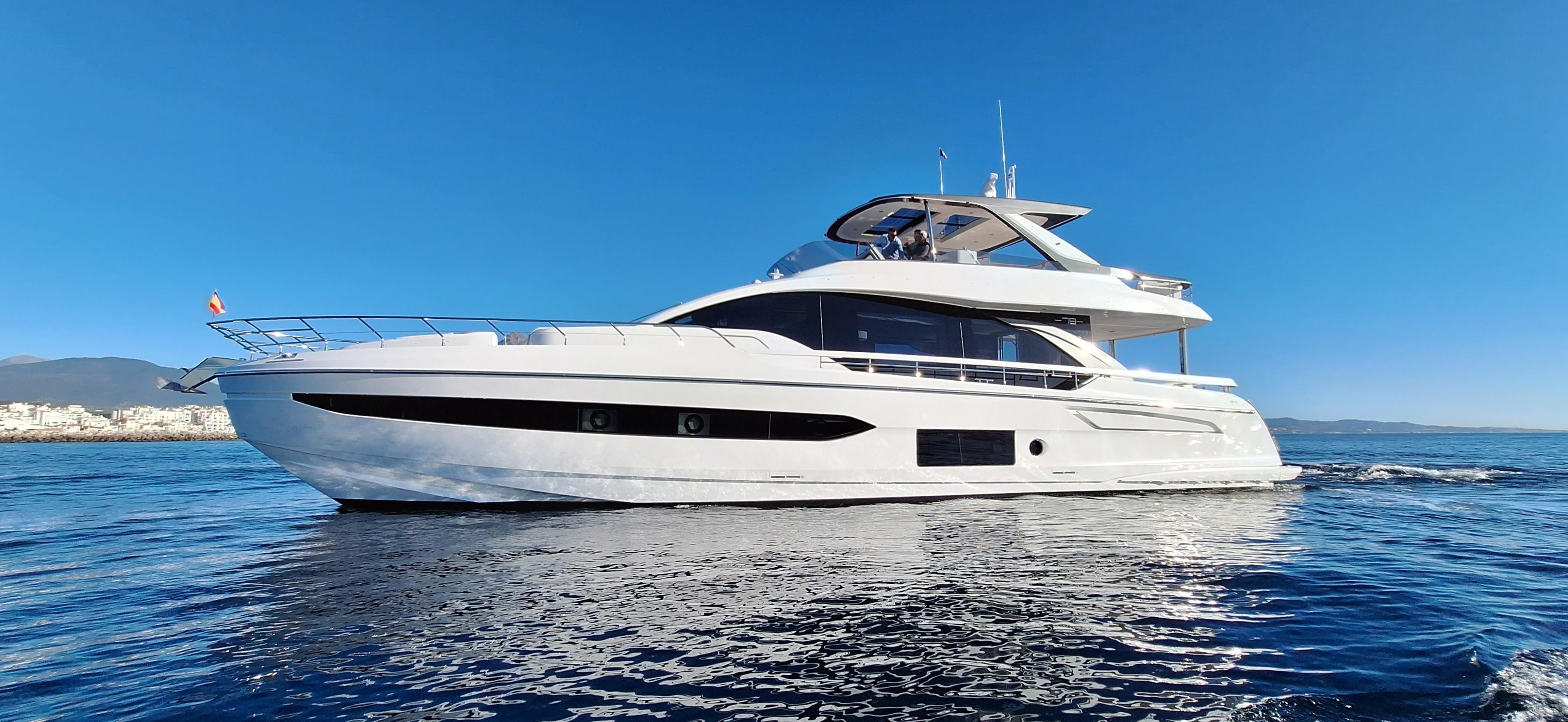  (Gedupliceerd) (Gedupliceerd) — foto 3 van 24