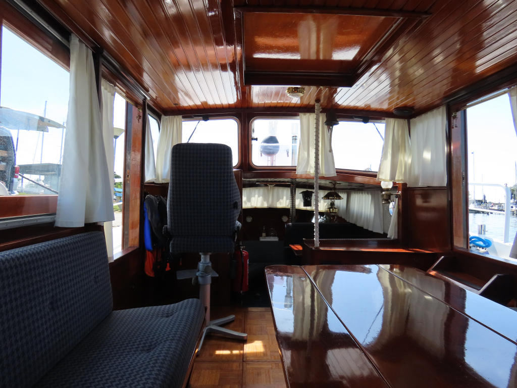 Altena 1100 GSAK — foto 5 van 25