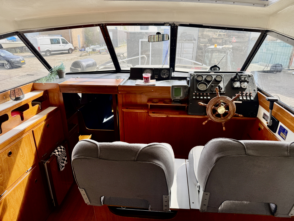 Nidelv  26 HT — foto 3 van 7