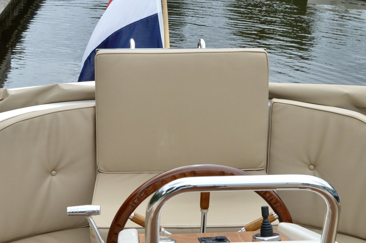 Cruiser — foto 23 van 26