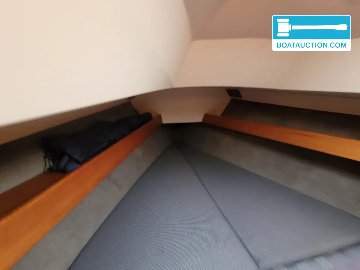 Compromis 888 nu in de online veiling. — foto 20 van 46