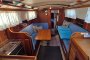 Hallberg Rassy - Monsun 31 — foto 11 van 12