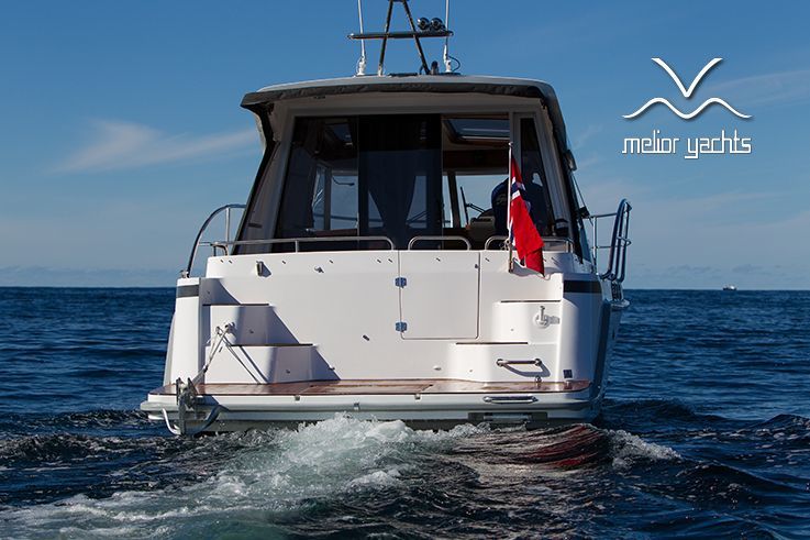 Saga 325 — foto 3 van 41