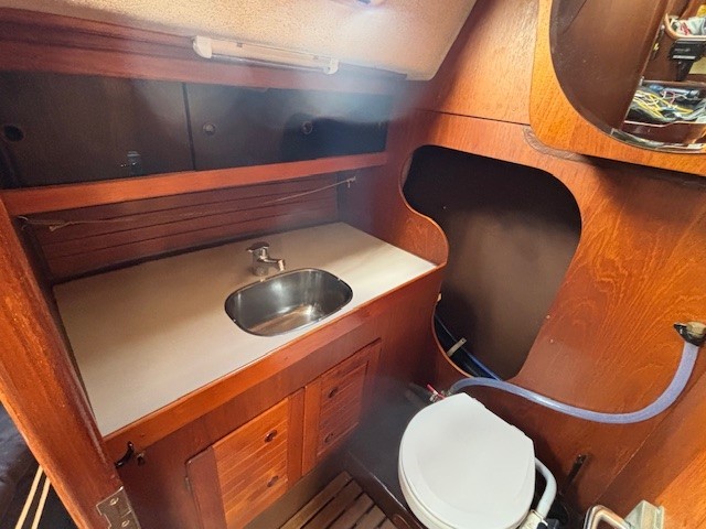 Degero 35 S — foto 57 van 78
