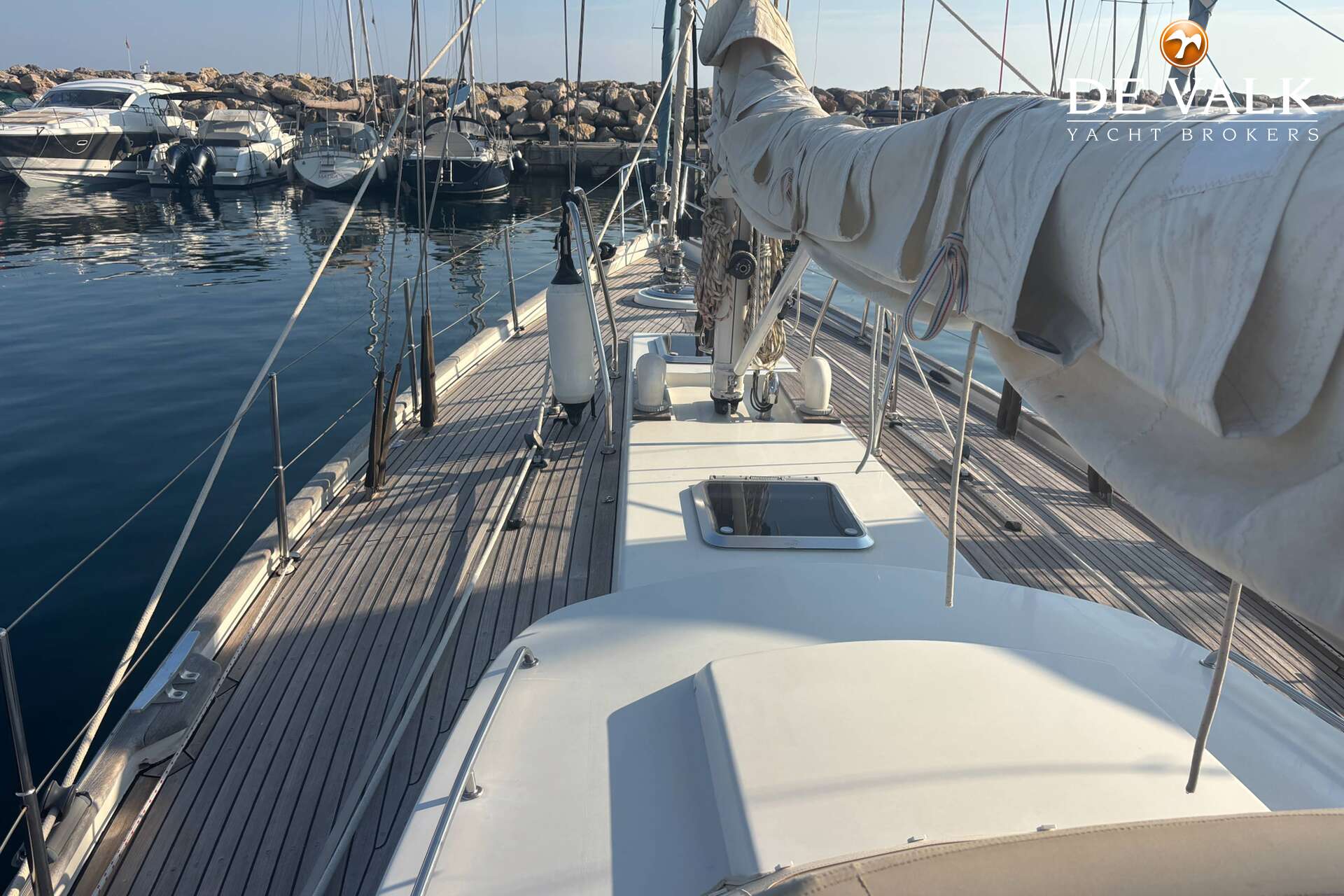 Hutting 40 — foto 4 van 38