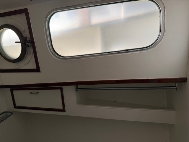 Gillissen Vlet 10.50 — foto 18 van 31